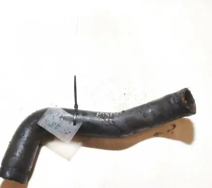 Nissan Almera N16 Engine coolant pipe/hose