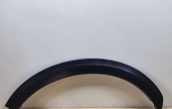 Subaru Forester SJ Fender trim (molding) E2017SG004