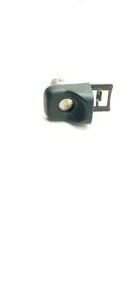 Renault Trafic III (X82) Front door lock (next to the handle) 