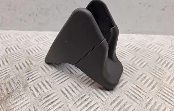 Toyota Land Cruiser (J120) Rear seat rail trim cover 7169260040B0 7169360070B0 7169360070