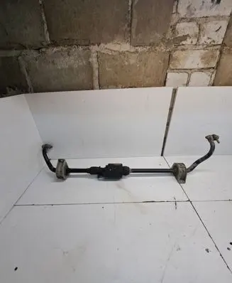 BMW 7 F01 F02 F03 F04 Rear anti-roll bar/sway bar 3712677518702 852400005202