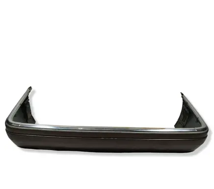 Mercedes-Benz C W202 Rear bumper