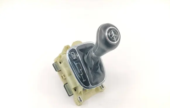 Mercedes-Benz CLK A209 C209 Gear shifter/selector A2032678524
