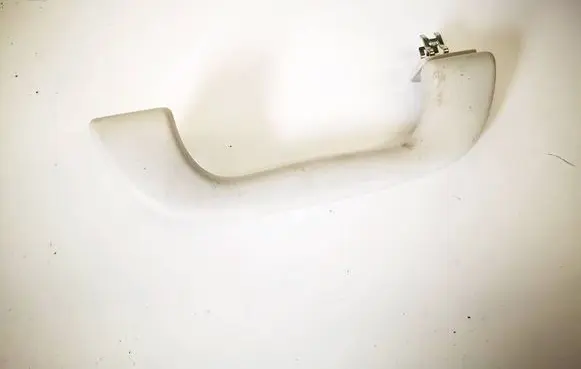 Subaru Legacy Front interior roof grab handle