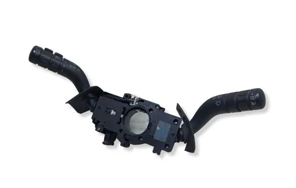 Volkswagen Fox Wiper turn signal indicator stalk/switch 5Z0953503CKASACJ 5Z0953503C