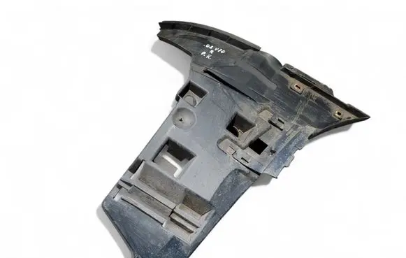Volvo V70 Front bumper mounting bracket 09190303 9484337