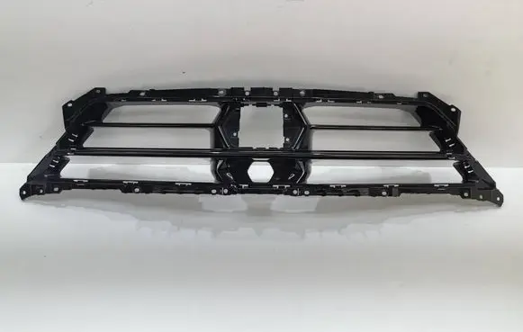 Lamborghini Urus Front bumper lower grill 4ML807639D