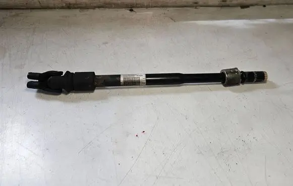 Mercedes-Benz Vito Viano W639 Steering wheel axle A6394621520