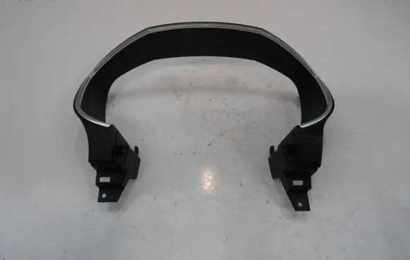 Ford S-MAX Dashboard trim EM2BR044D70 9ESHA4 0145AASM