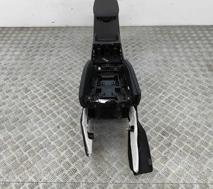 Ford Kuga III Center console LV4BS045M62CF3GAX