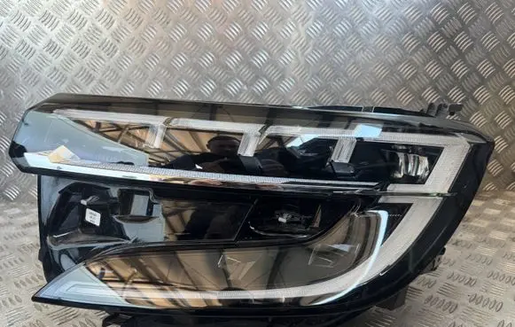 Renault Austral Headlight/headlamp 260609150R