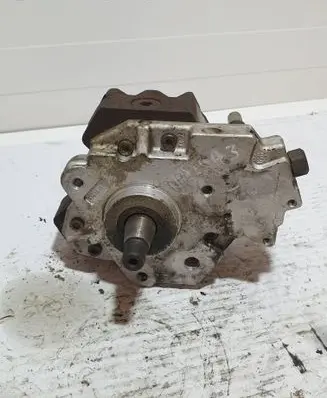 Mazda 3 I Fuel injection high pressure pump 0445010089 9651844380 054840