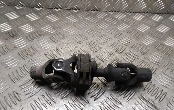 Subaru Legacy Steering column universal joint