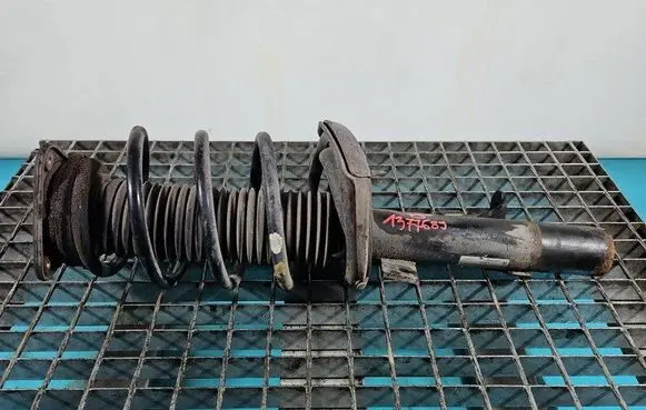Ford Focus Front shock absorber/damper BV61-18045-AAC IMPRK1377689