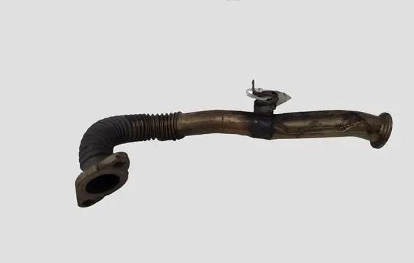 Nissan X-Trail T31 EGR valve line/pipe/hose