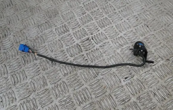 Hyundai Tucson TL Reversing camera 95760D3101