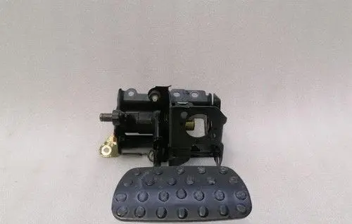 Porsche 911 993 Brake pedal 99342306600