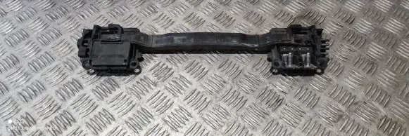 Mercedes-Benz E W213 Other devices A2055459100