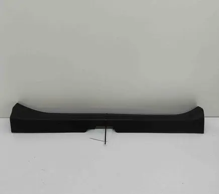 Toyota Yaris Cross (A) pillar trim 67914K0020