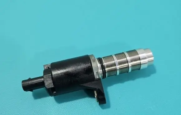 Citroen C3 Camshaft position sensor 9812046280 IMPRK1570586