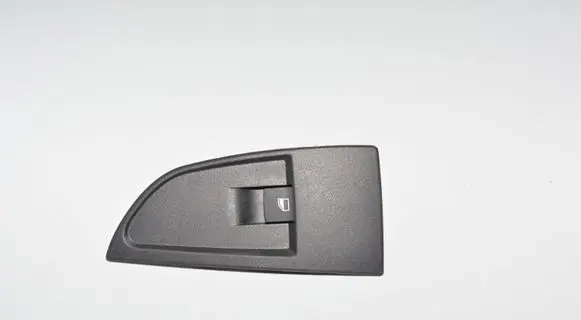 BMW i3 Electric window control switch 9208107 7303633