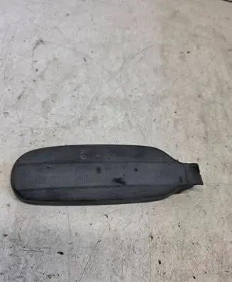 Ford Focus C-MAX Other interior part 