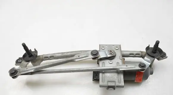 KIA Sportage Front wiper linkage 98100F1900