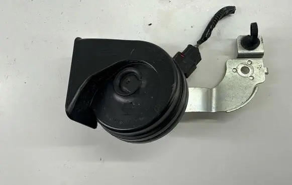 Ford Ecosport Horn signal GN1513801FA GN1Z13801D