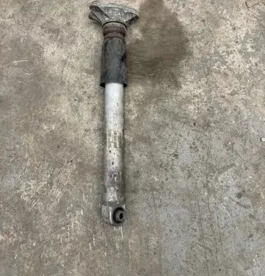 BMW M4 F82 F83 Rear shock absorber/damper 2289537 33522289537