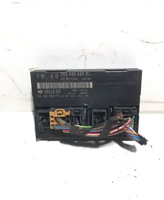 Volkswagen Touran I Comfort/convenience module 1K0959433BL 05620810 S0301H02