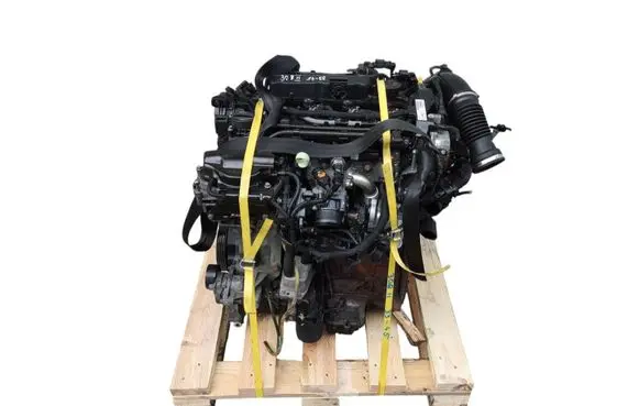Engine