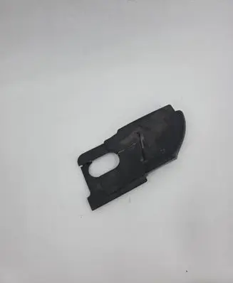Audi A4 S4 B6 8E 8H Other interior part 8H0857827