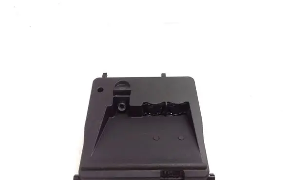 Toyota Avensis T270 Windshield/windscreen camera 8818105010