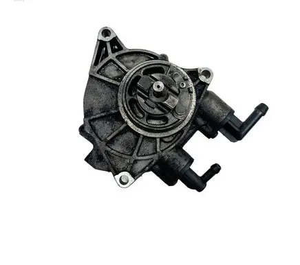 Chevrolet Captiva Vacuum pump 9140300110 25183189