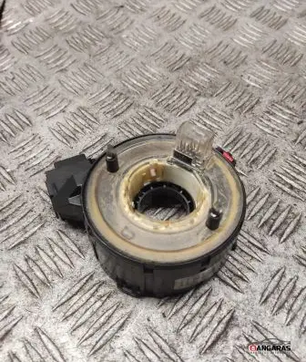 Airbag slip ring squib (SRS ring)