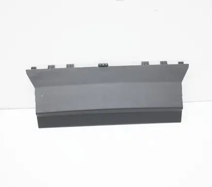 Land Rover Range Rover Sport L461 Other center console (tunnel) element N9X2044M92A