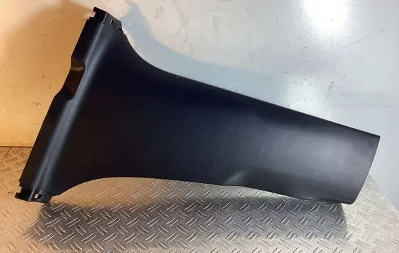 Lexus RX 450H (B) pillar trim (bottom) 6241448060