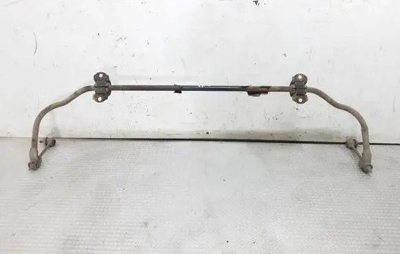 Rear anti-roll bar/sway bar