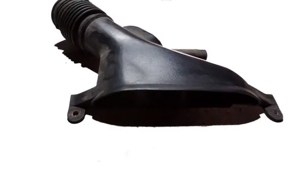 Lexus RX 330 - 350 - 400H Cabin air duct channel 1775120040