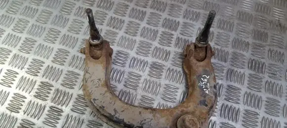 Hyundai Sonata Front lower control arm/wishbone