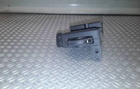 Ford Explorer Interior lighting switch f87b11691ad