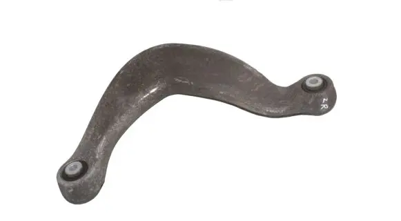 Audi A6 S6 C7 4G Rear upper control arm/wishbone 8K0505323H