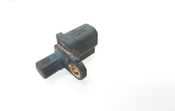 Volvo XC60 ABS rear brake sensor 6G9N2B372EB