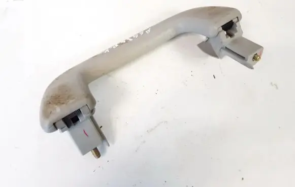 Toyota Avensis T250 Front interior roof grab handle
