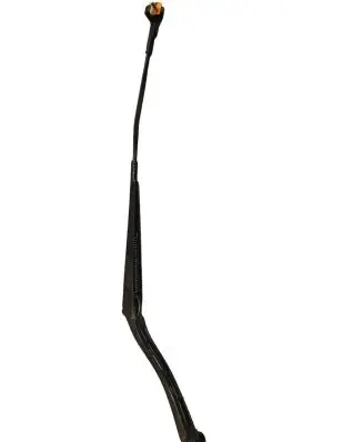 BMW i3 Front wiper blade arm 7322162 97036203