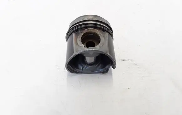 Renault Espace III Piston with connecting rod 7701473483