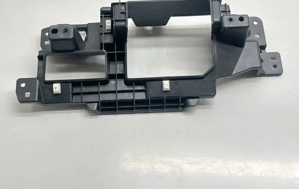KIA Niro Other interior part 84724AT810 84724AT800