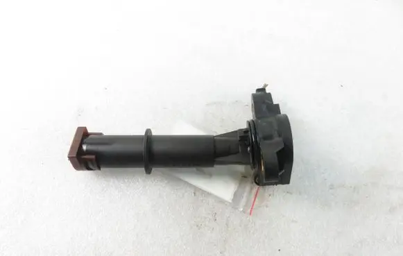 Mercedes-Benz C AMG W203 Oil level sensor 0041535928