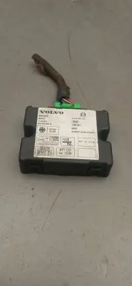 Volvo 850 Immobilizer control unit/module 9441323 9330065161 9442055B