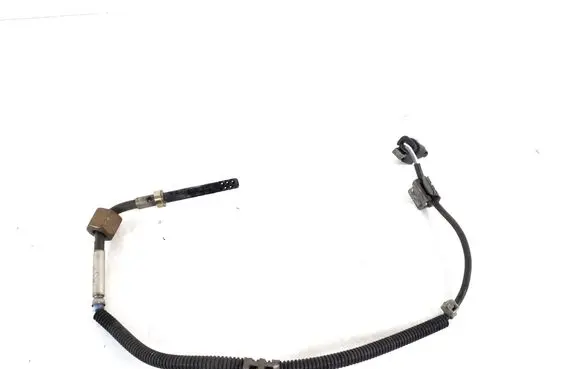 Mercedes-Benz GLK (X204) Exhaust gas temperature sensor A0081532728